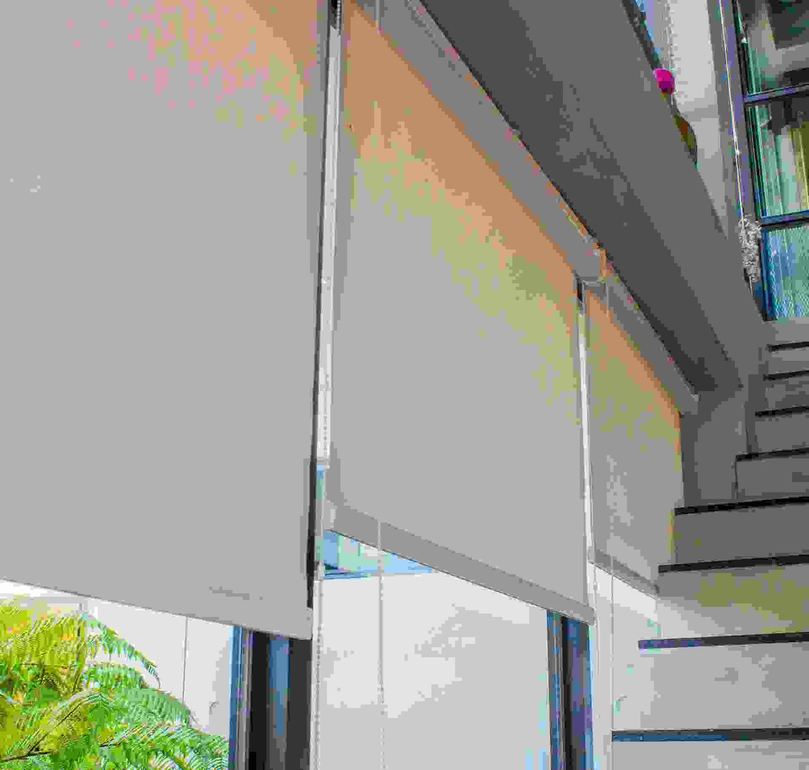 Quality Awnings